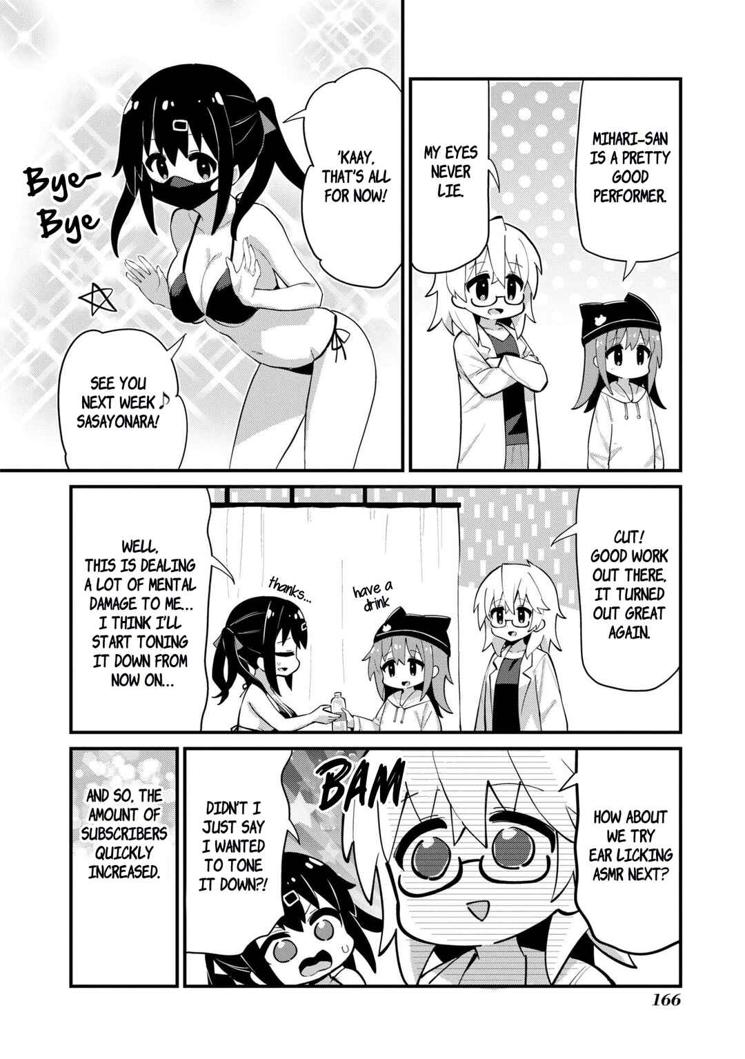 Chapter 47 - Page 6