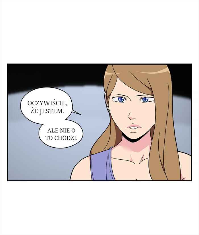 Chapter 120 - Page 21