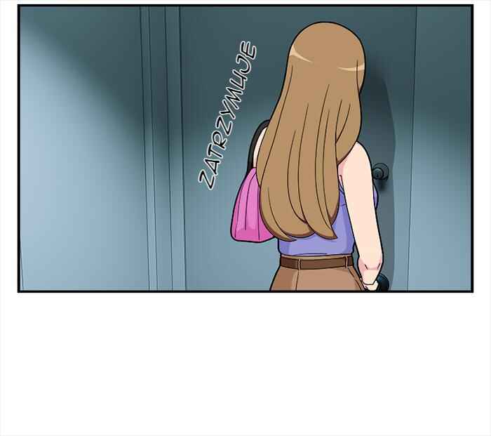 Chapter 120 - Page 45