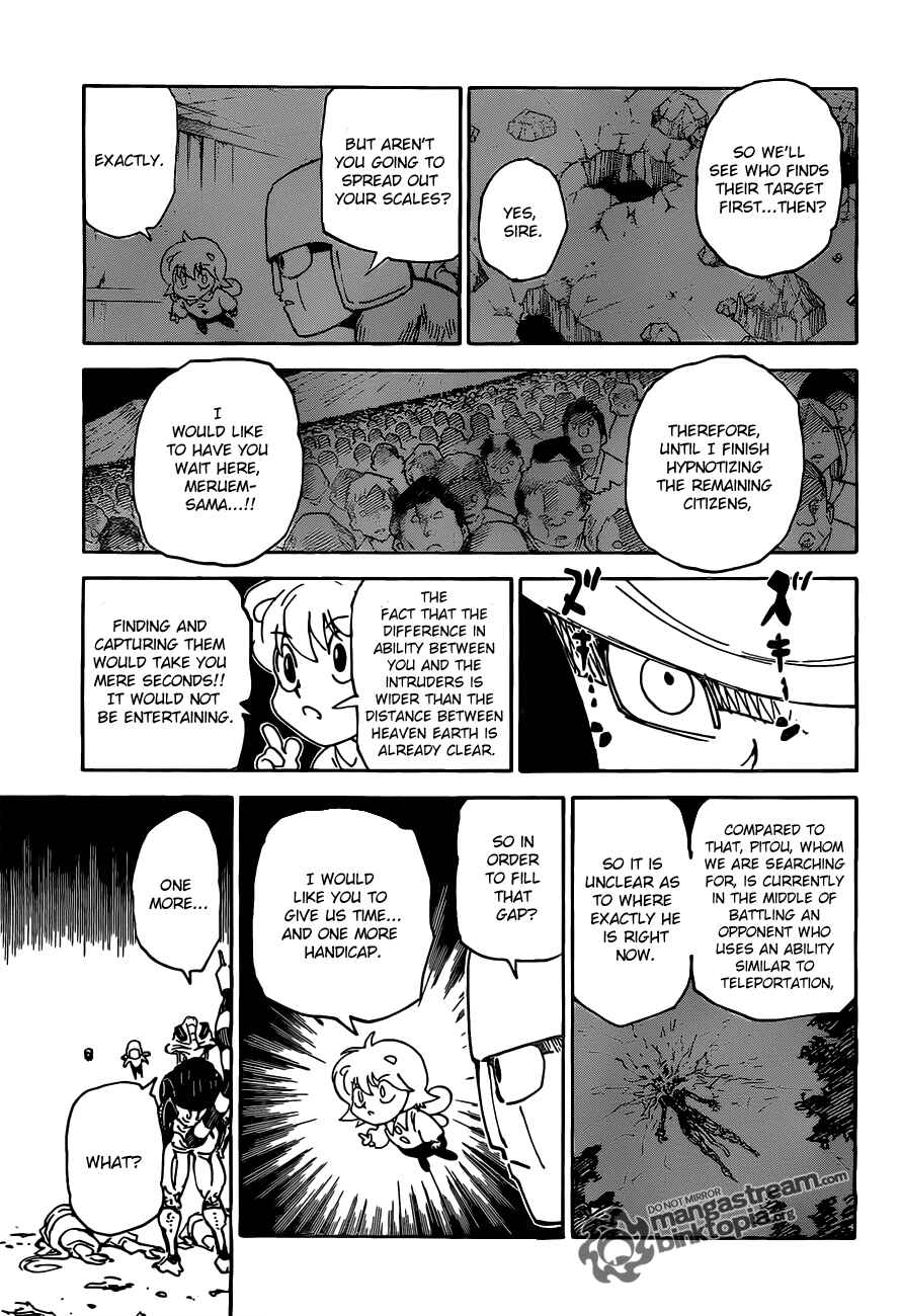 Chapter 309 - Page 4