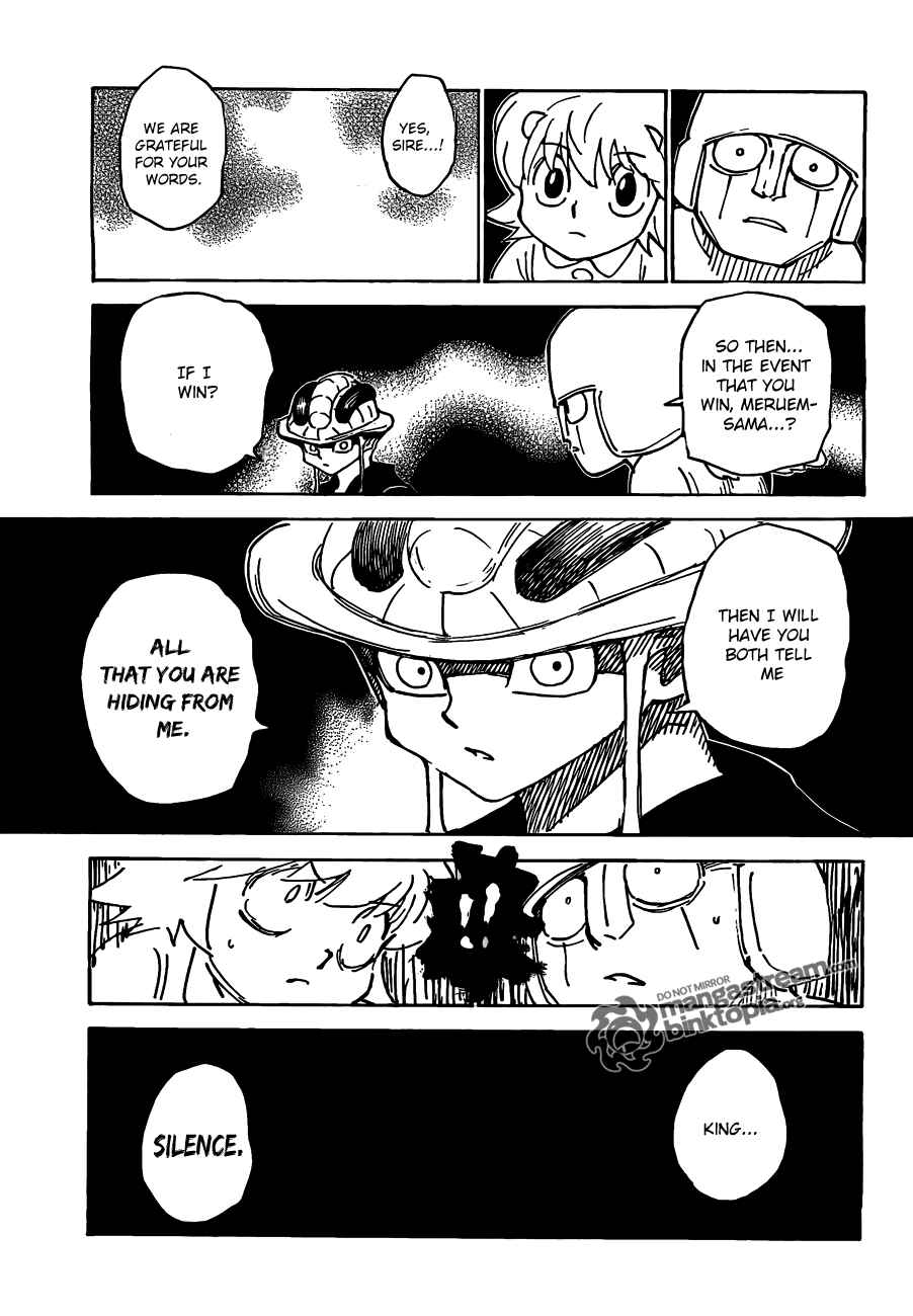 Chapter 309 - Page 6