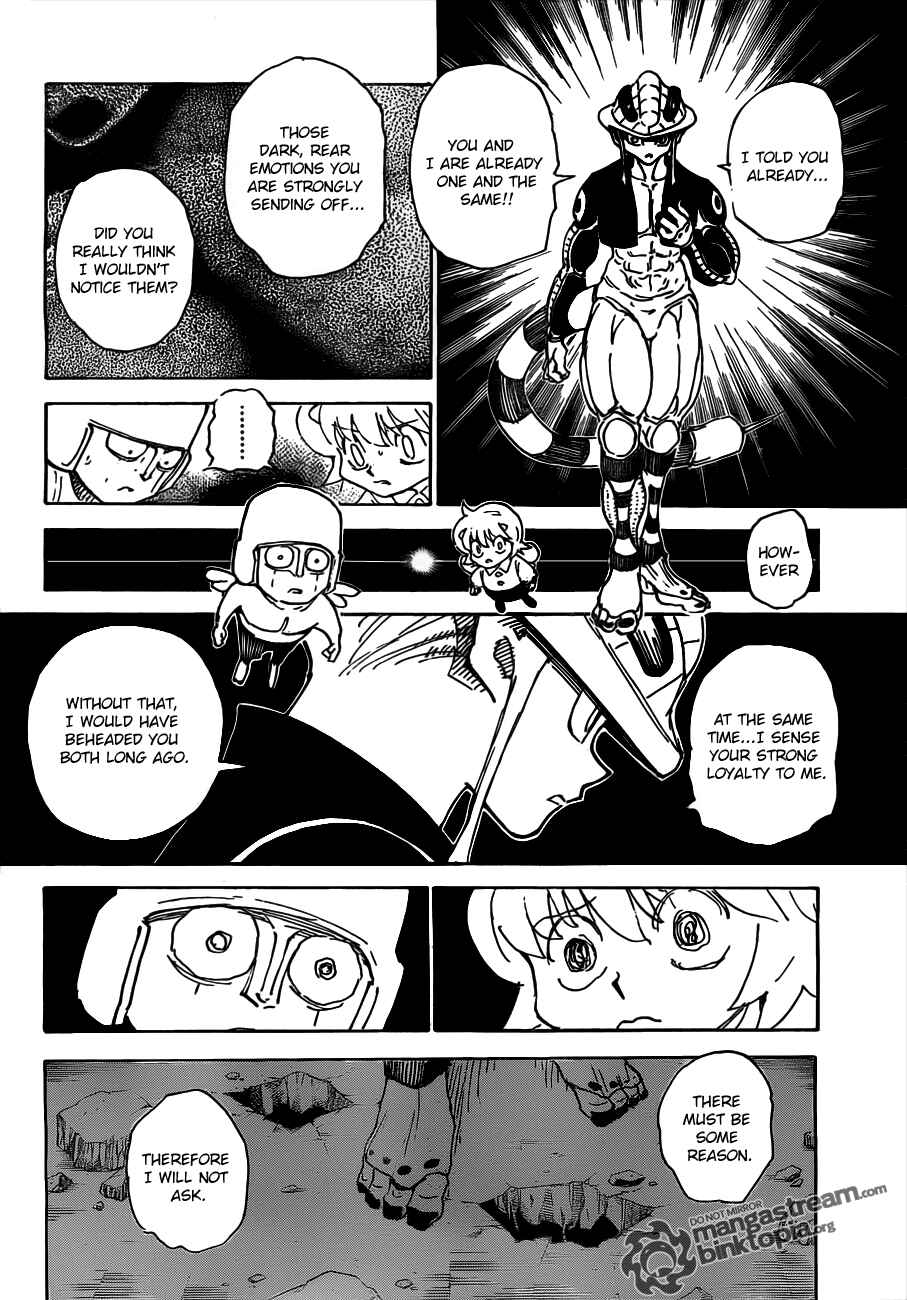 Chapter 309 - Page 7