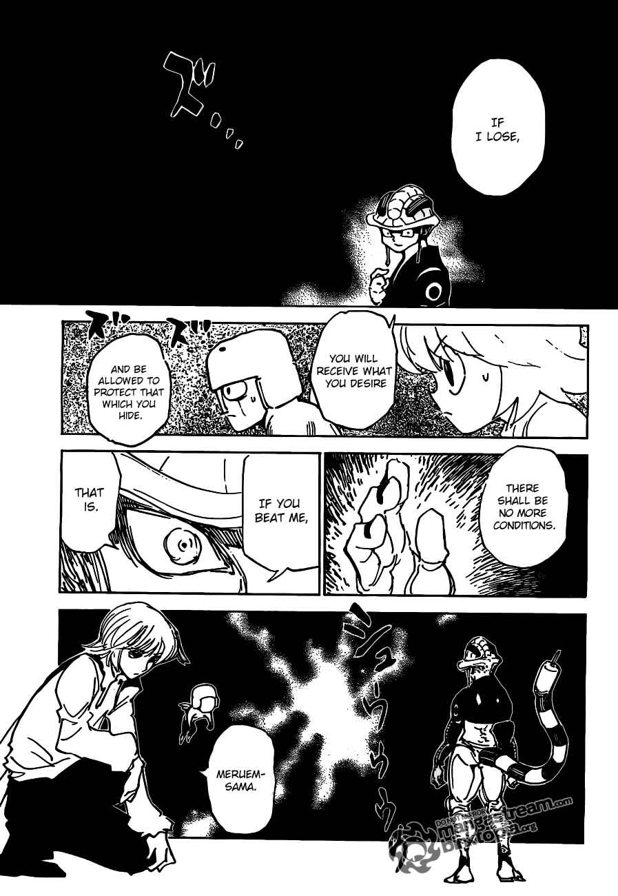 Chapter 309 - Page 8