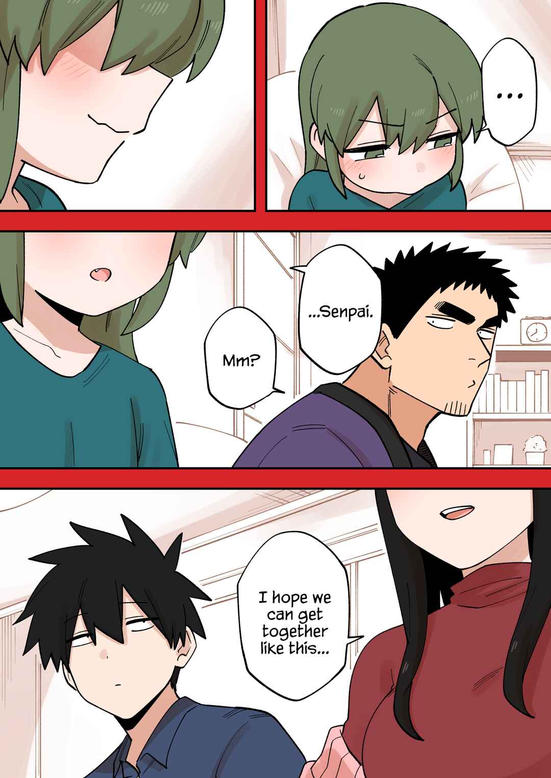 Chapter 224.5 - Page 7