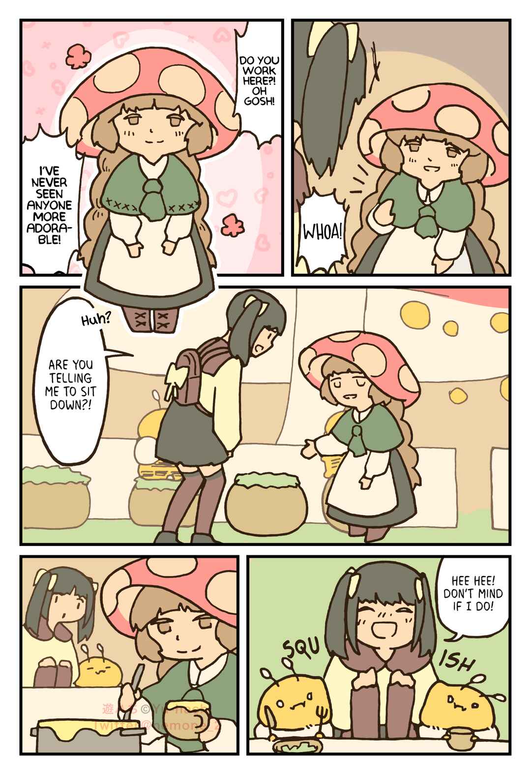Chapter 74 - Page 2