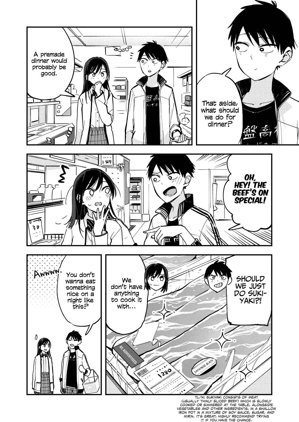 Chapter 60 - Page 2