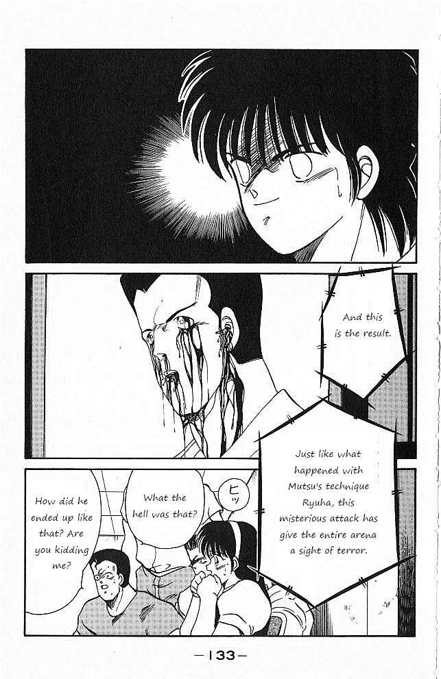 Chapter 26 - Page 12
