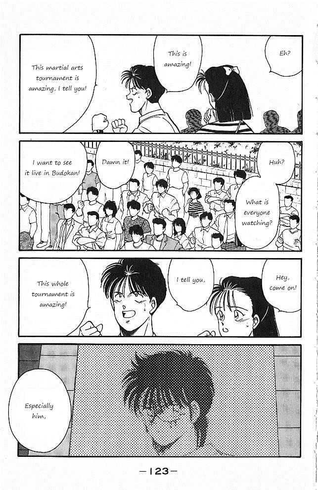 Chapter 26 - Page 2