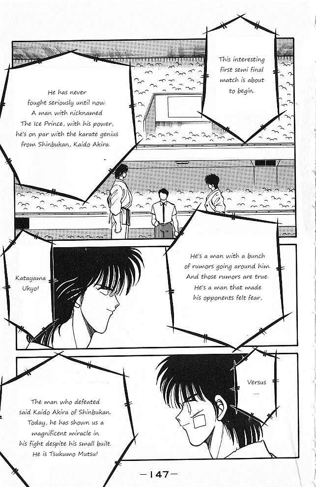 Chapter 26 - Page 26