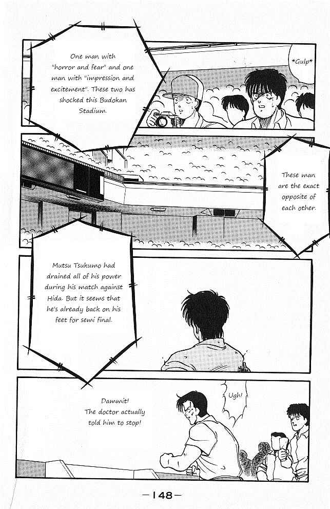 Chapter 26 - Page 27