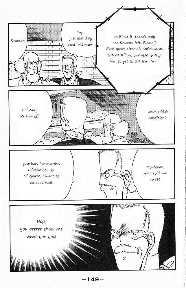 Chapter 26 - Page 28