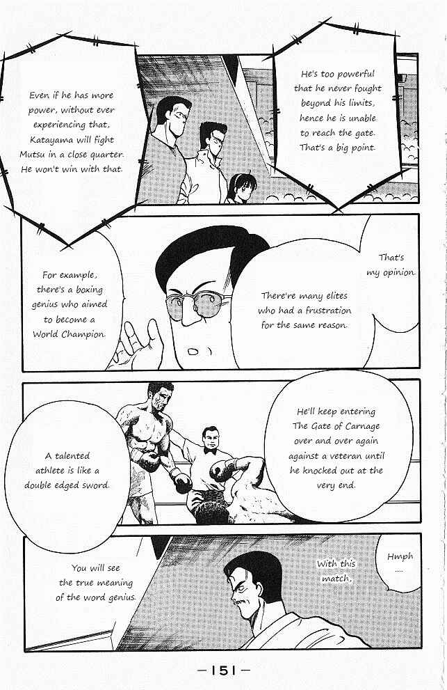 Chapter 26 - Page 30
