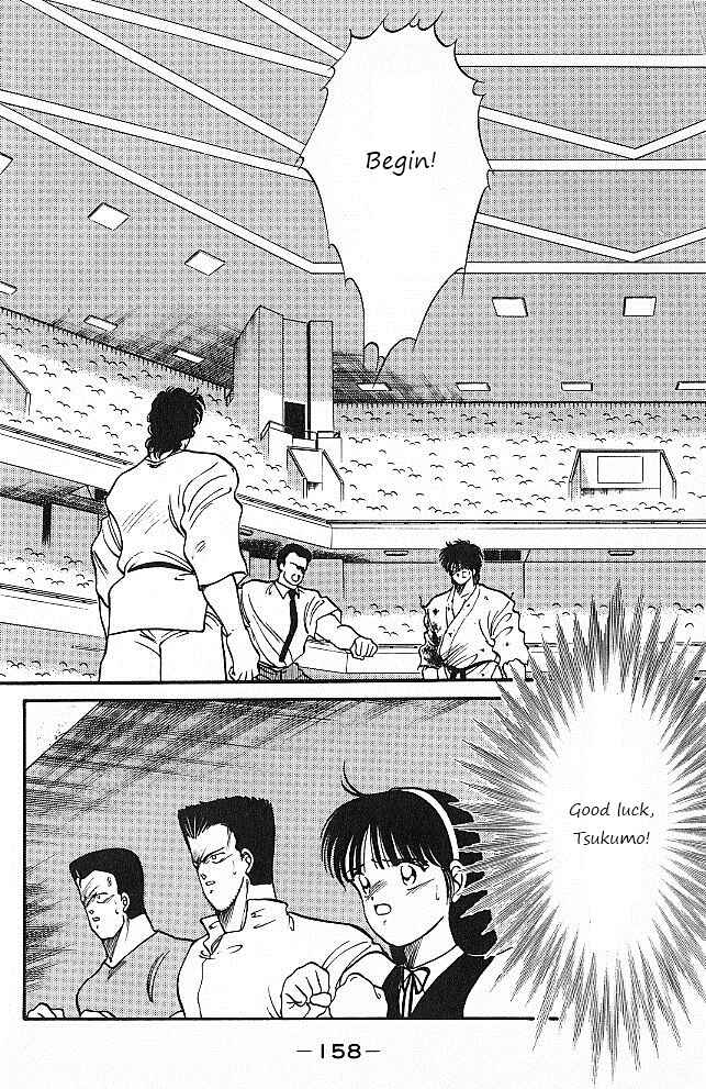 Chapter 26 - Page 36