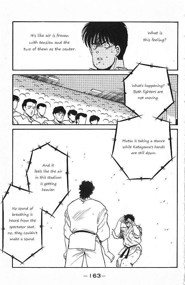 Chapter 26 - Page 41