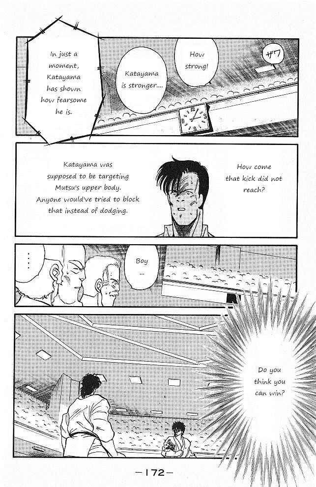 Chapter 26 - Page 50