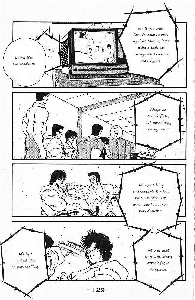 Chapter 26 - Page 8