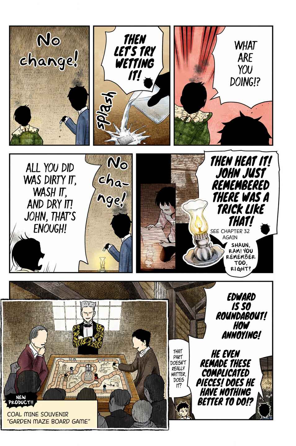 Chapter 233 - Page 10
