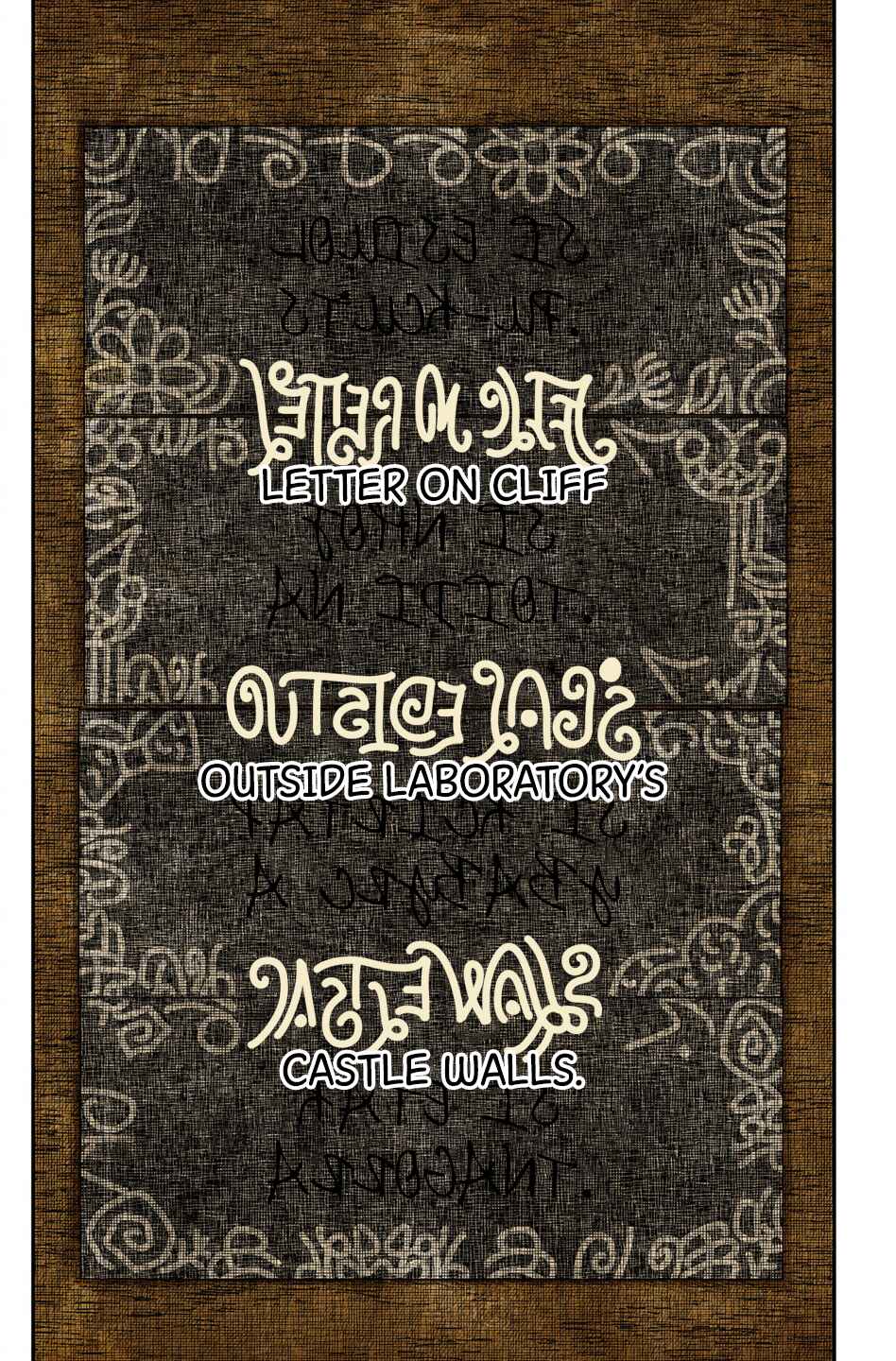 Chapter 233 - Page 14