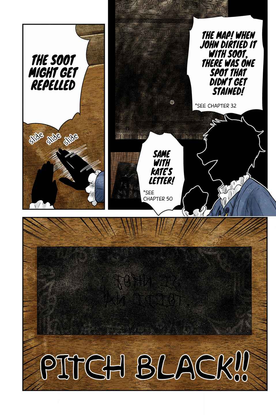 Chapter 233 - Page 9