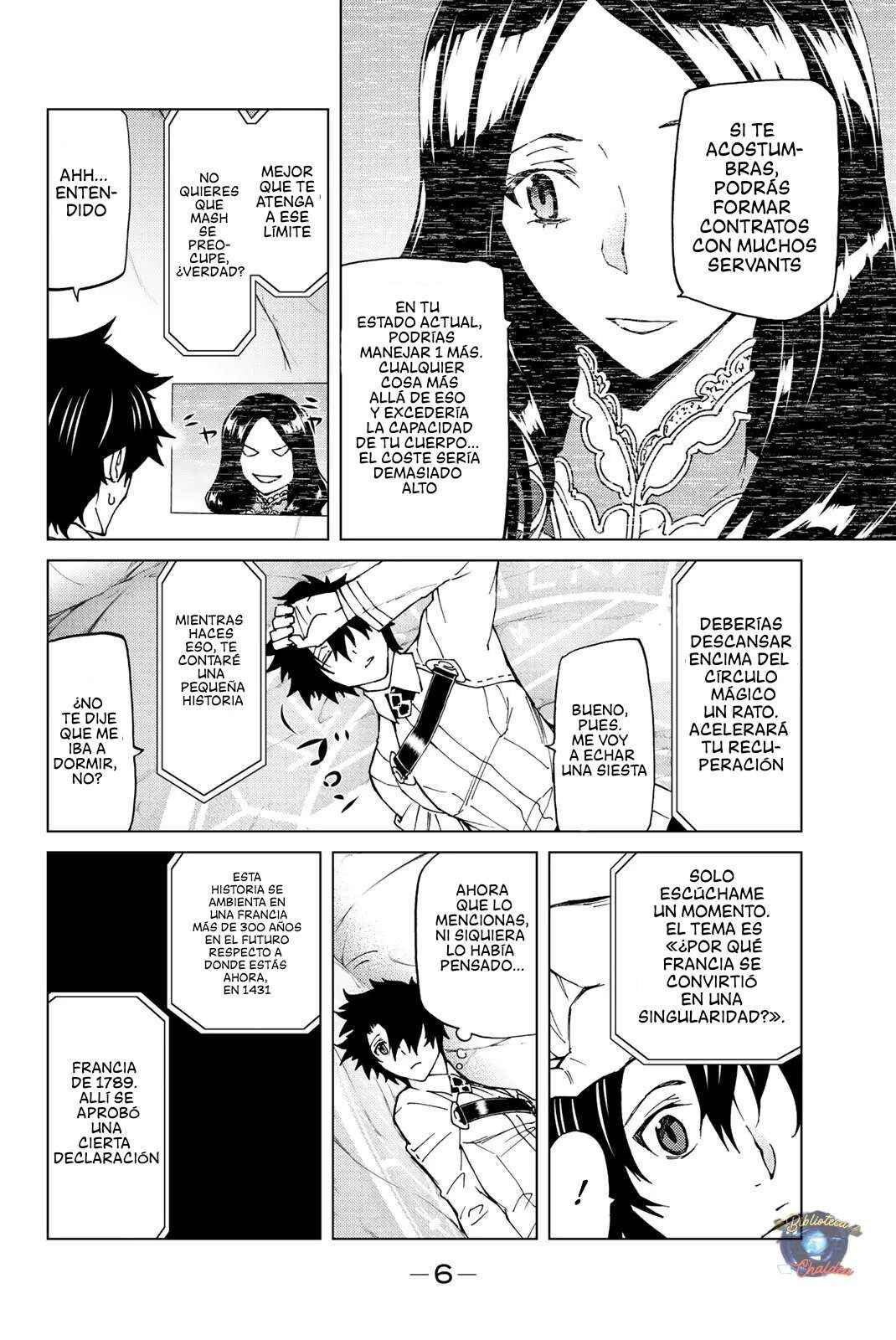 Chapter 10 - Page 5