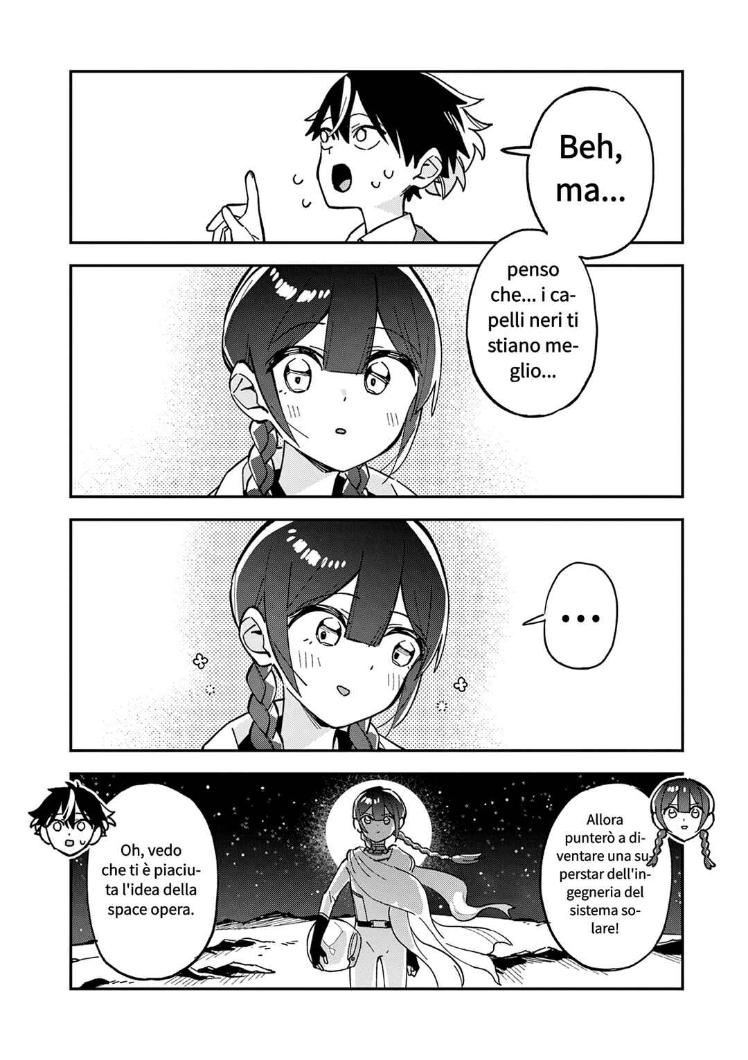 Chapter 17 - Page 10