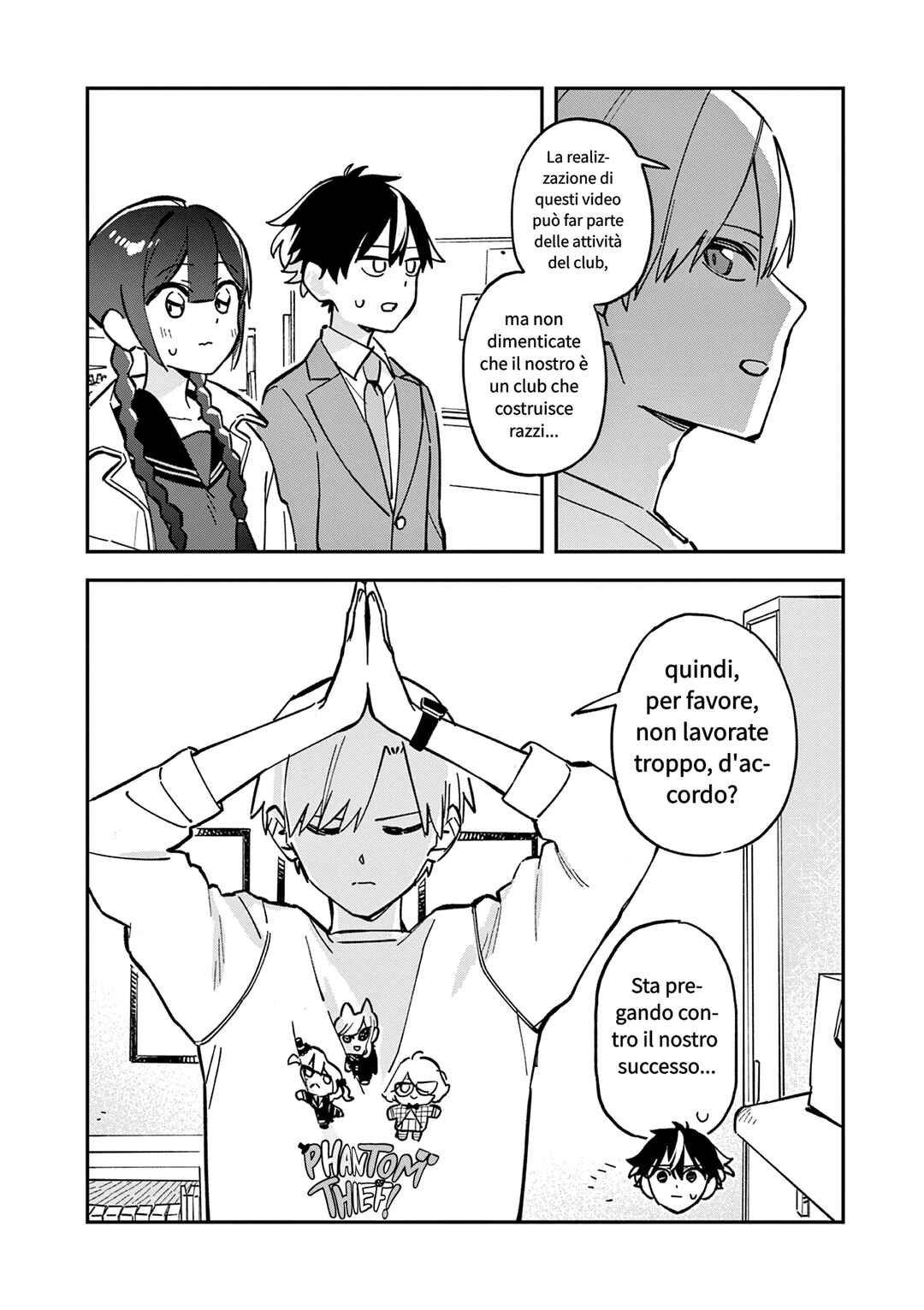 Chapter 17 - Page 8