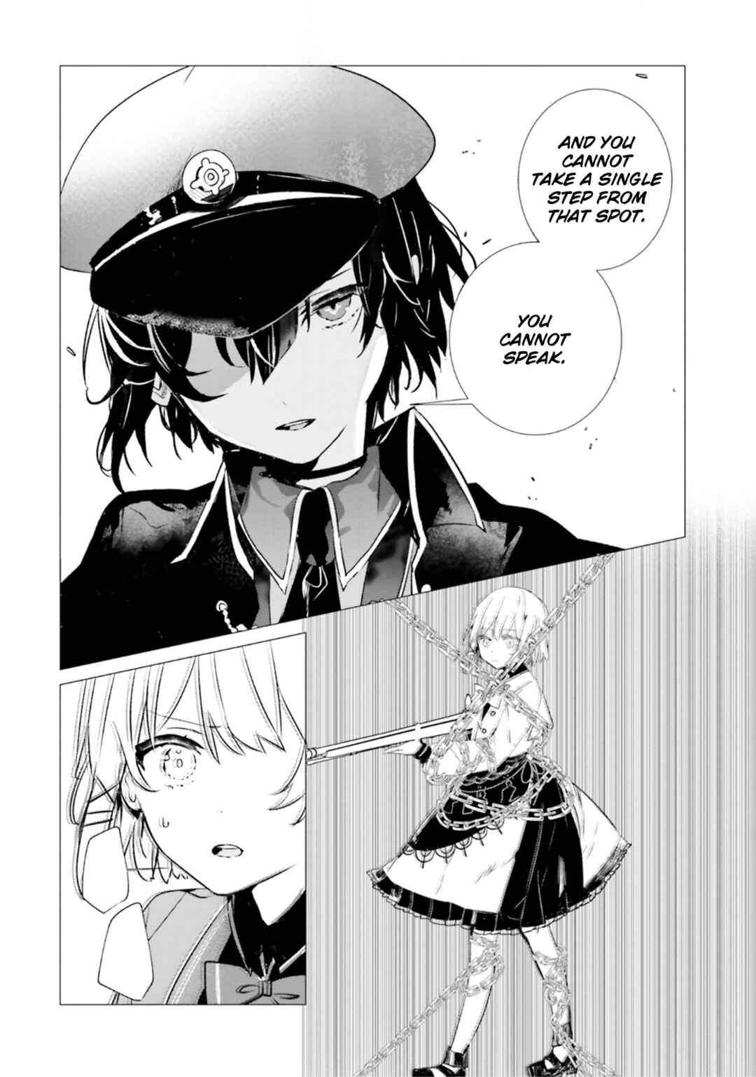 Chapter 6 - Page 6