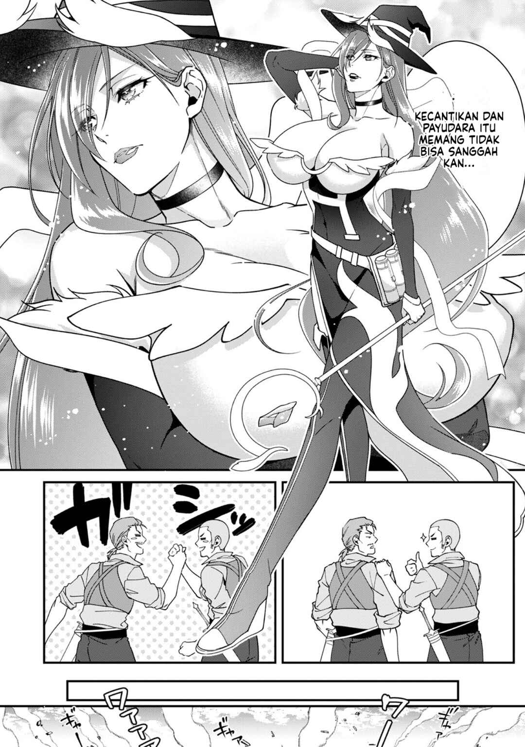 Chapter 10 - Page 10