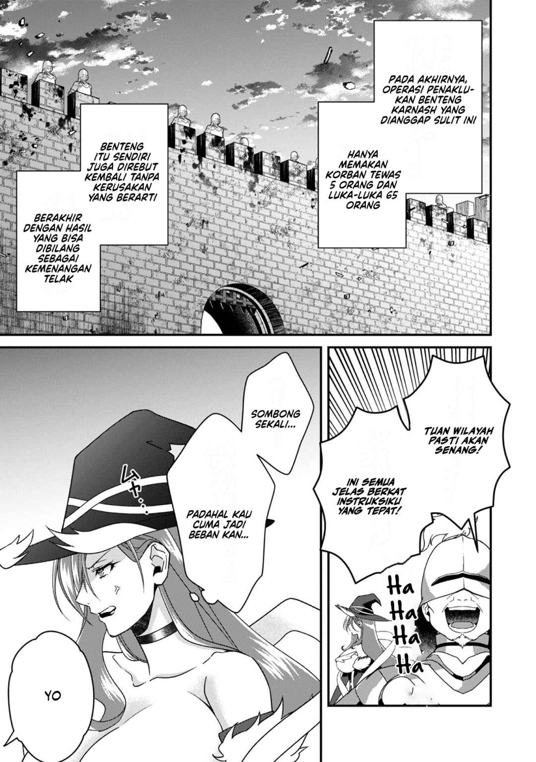 Chapter 10 - Page 17