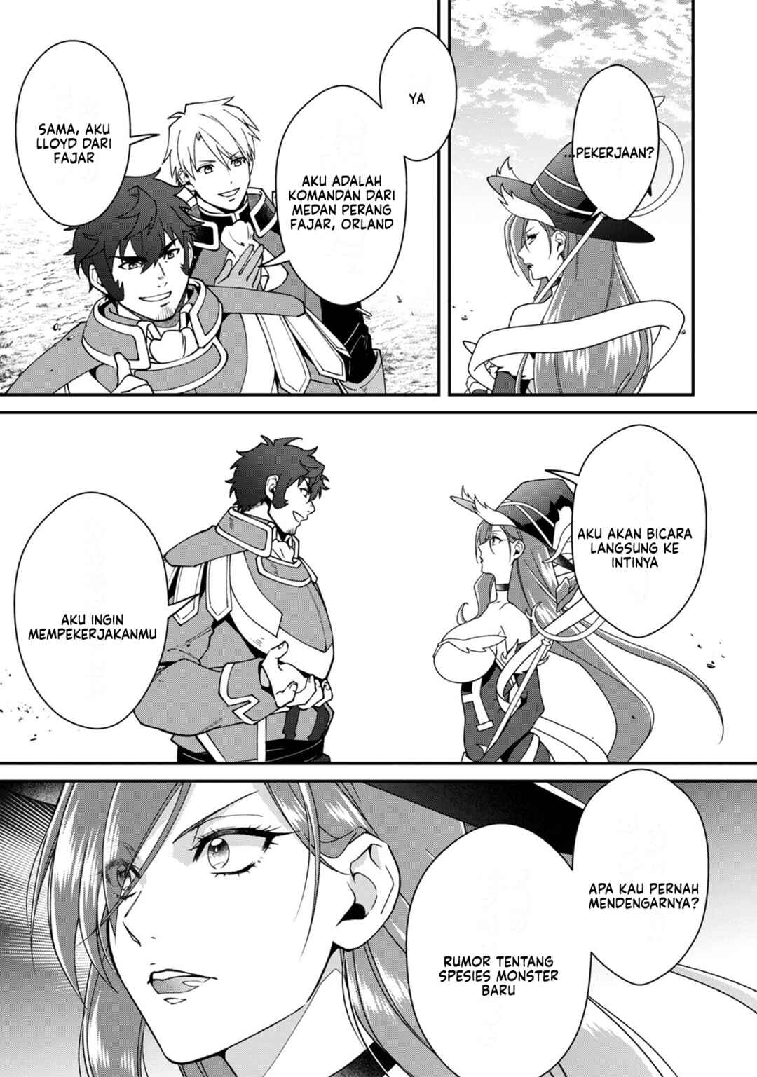 Chapter 10 - Page 19
