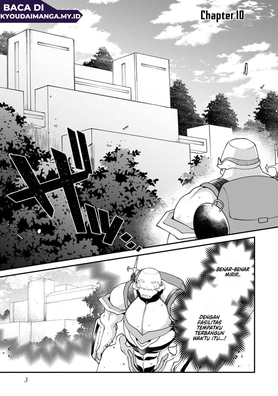 Chapter 10 - Page 2