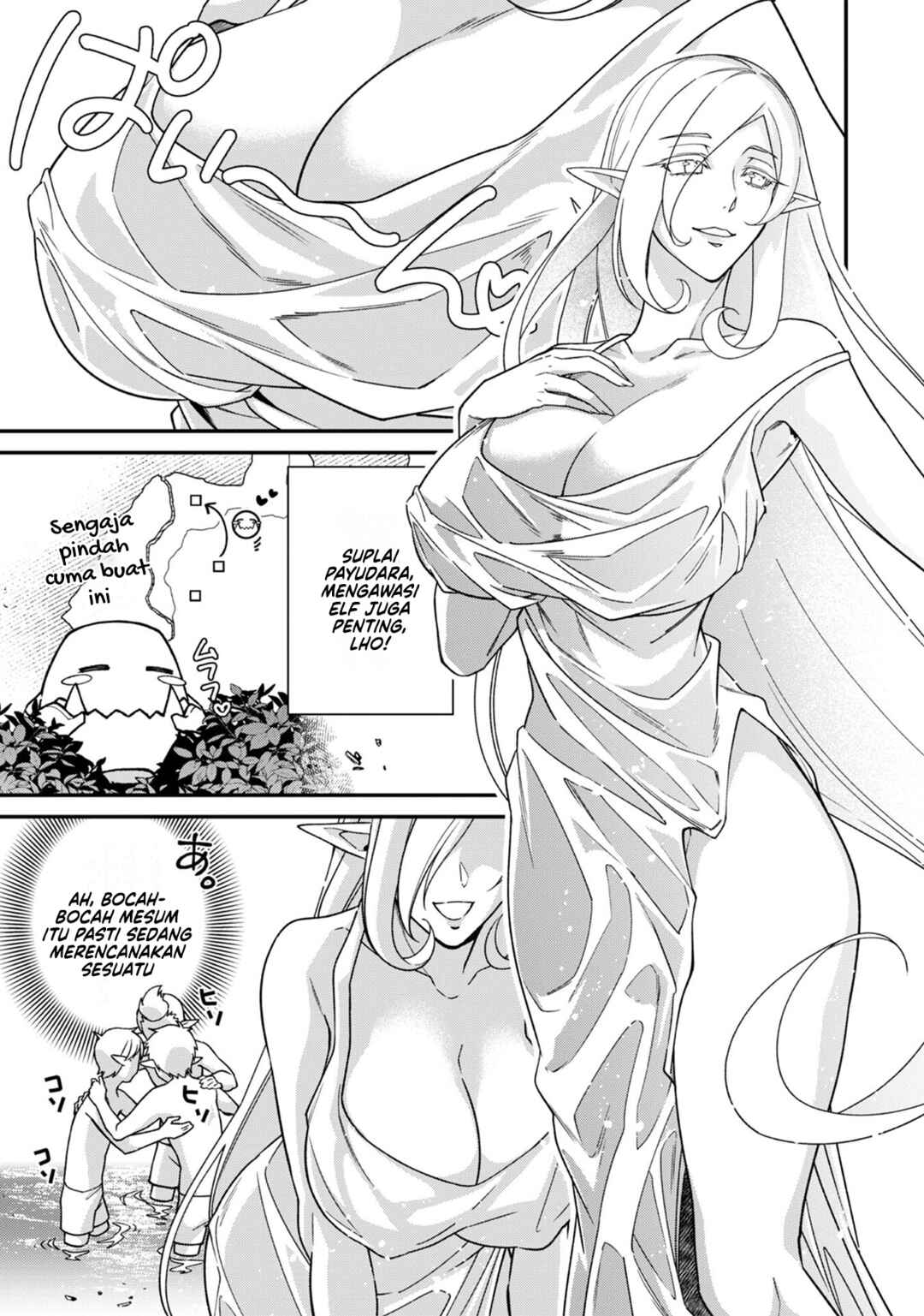 Chapter 10 - Page 27