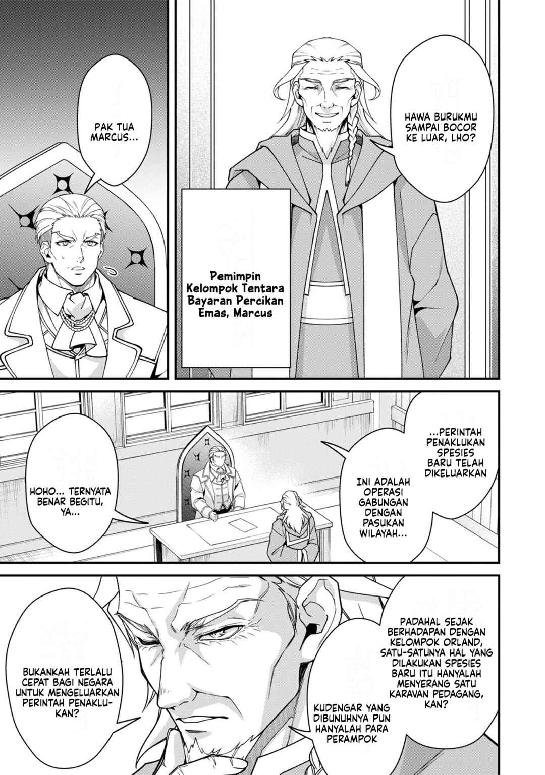 Chapter 10 - Page 33