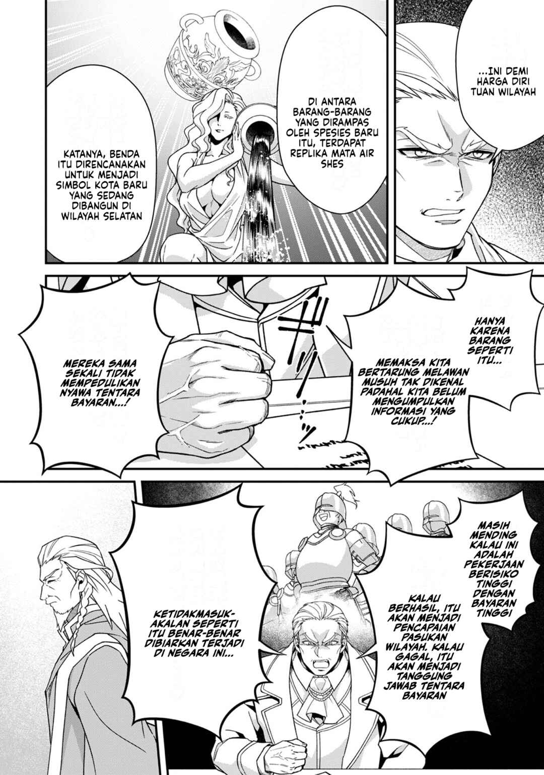 Chapter 10 - Page 34