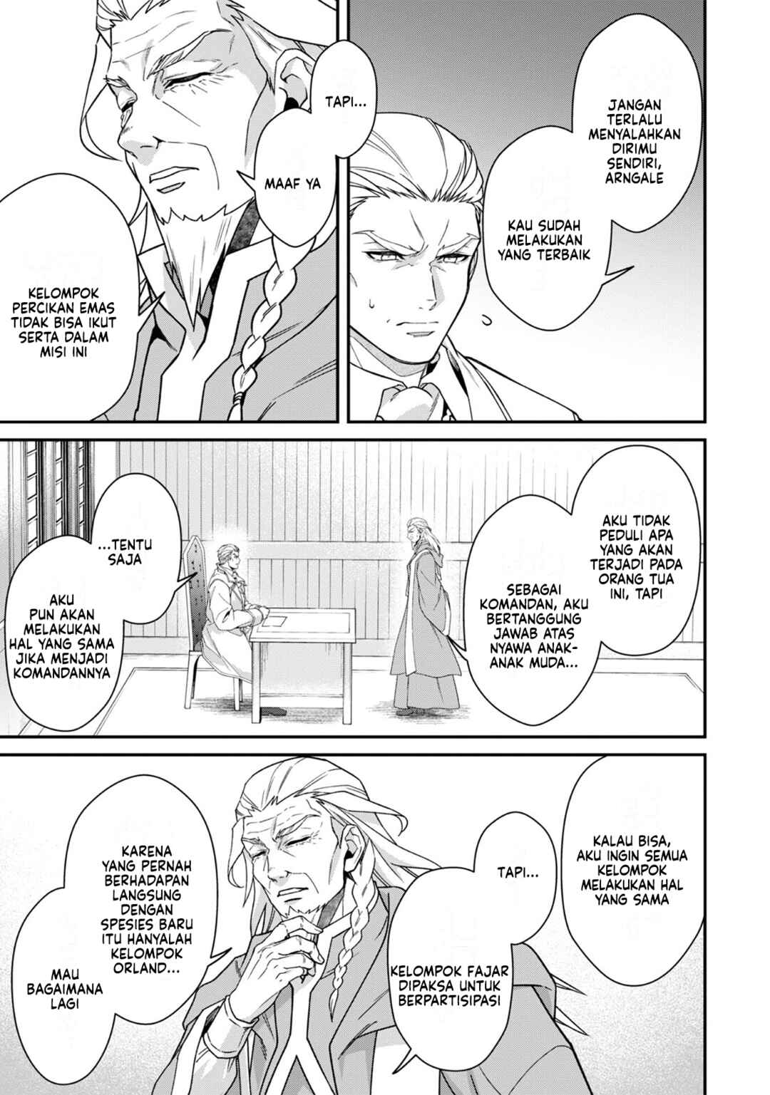 Chapter 10 - Page 35