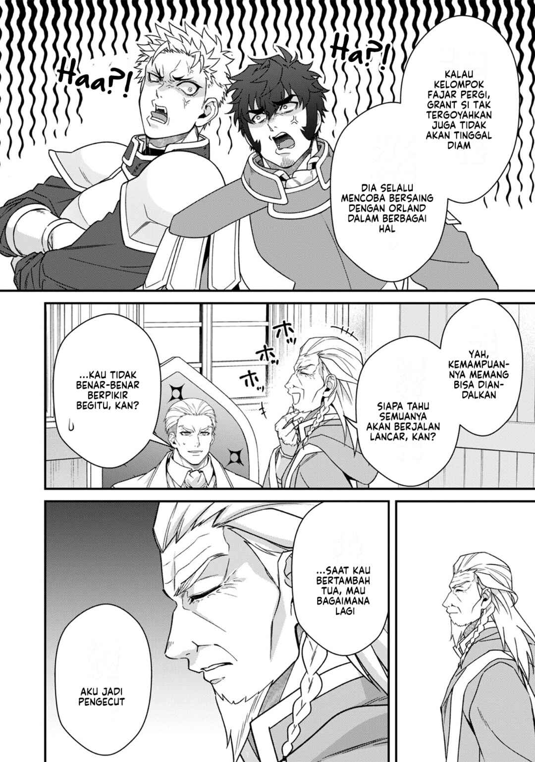 Chapter 10 - Page 36
