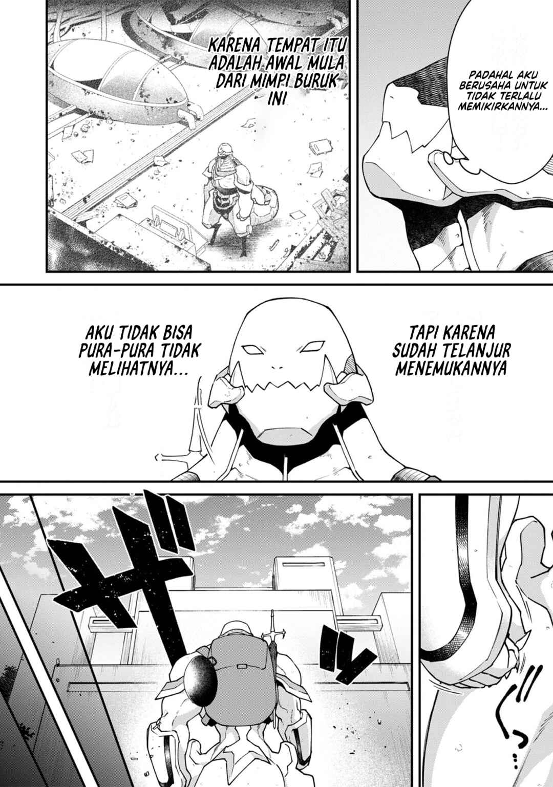 Chapter 10 - Page 4