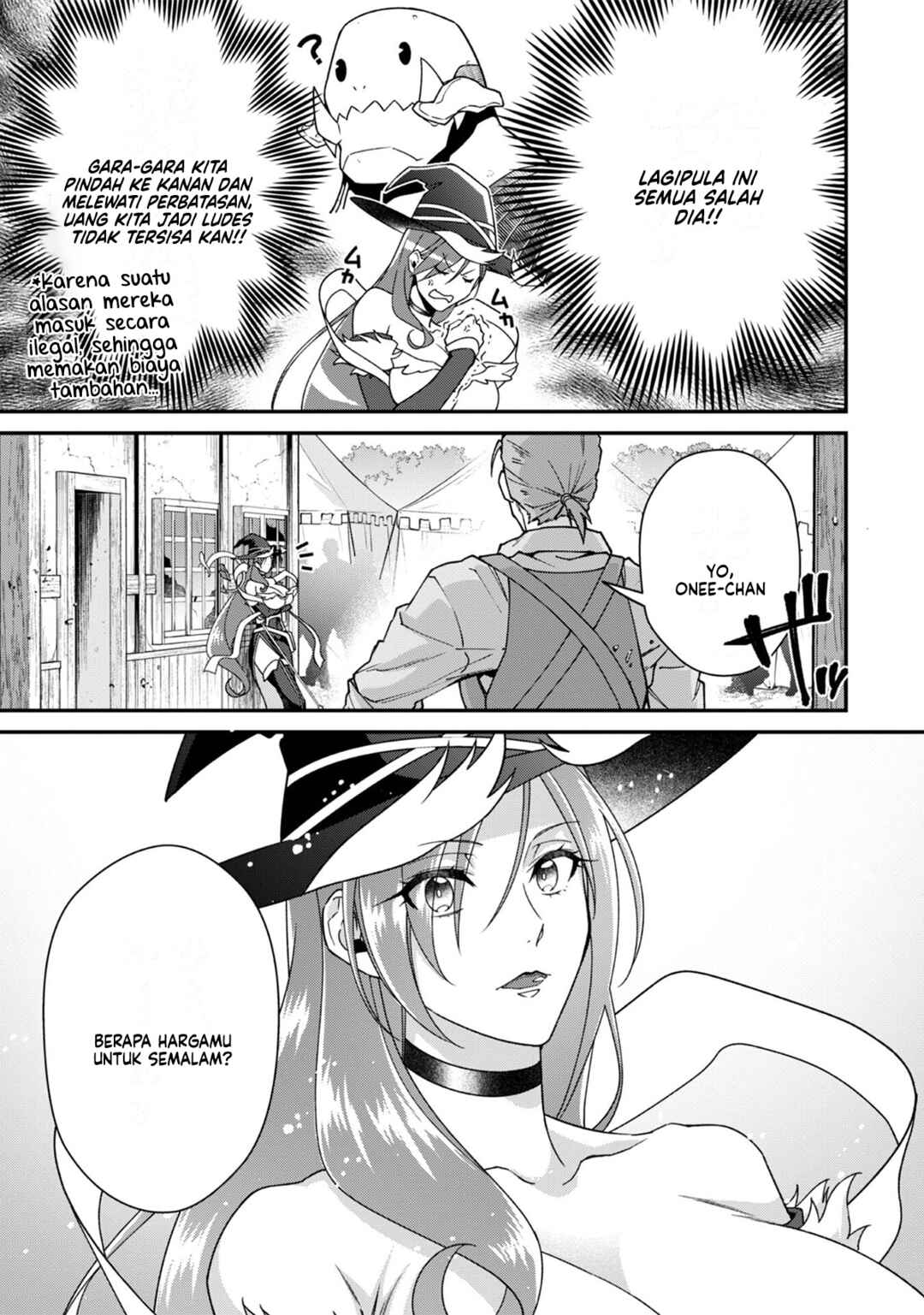 Chapter 10 - Page 7