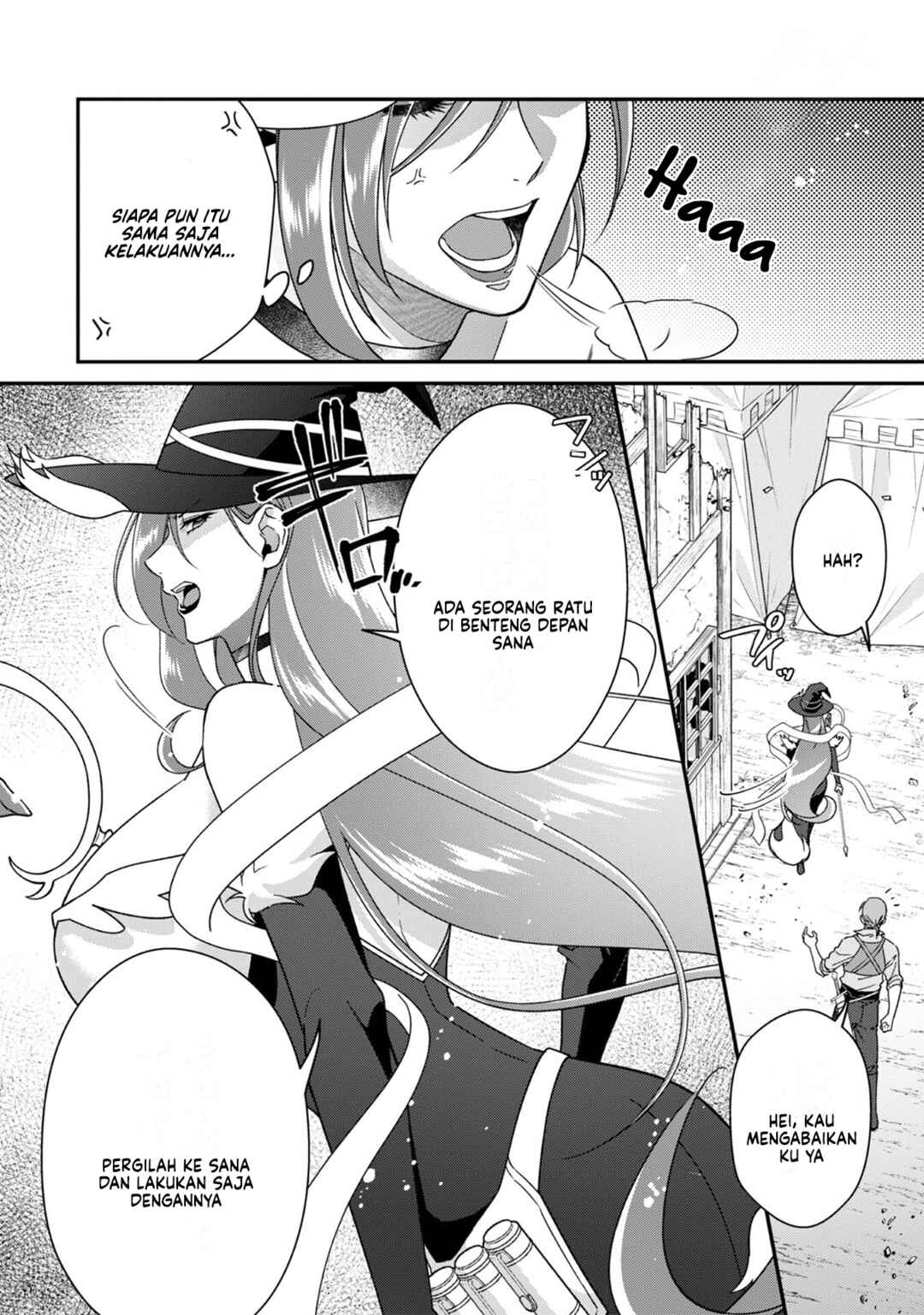 Chapter 10 - Page 8