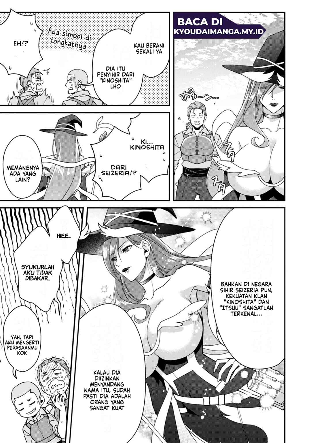 Chapter 10 - Page 9