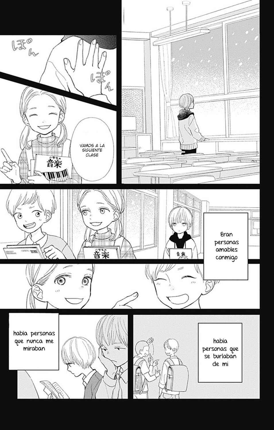 Chapter 4 - Page 8