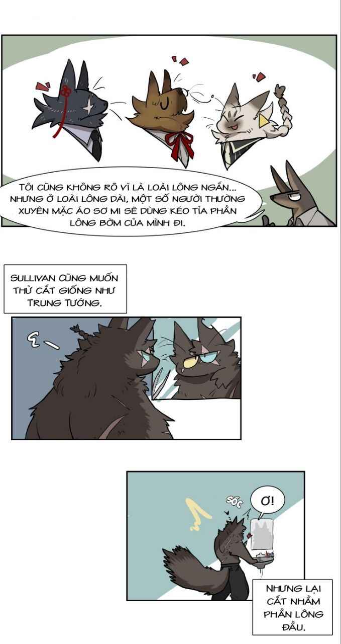 Chapter 154 - Page 15