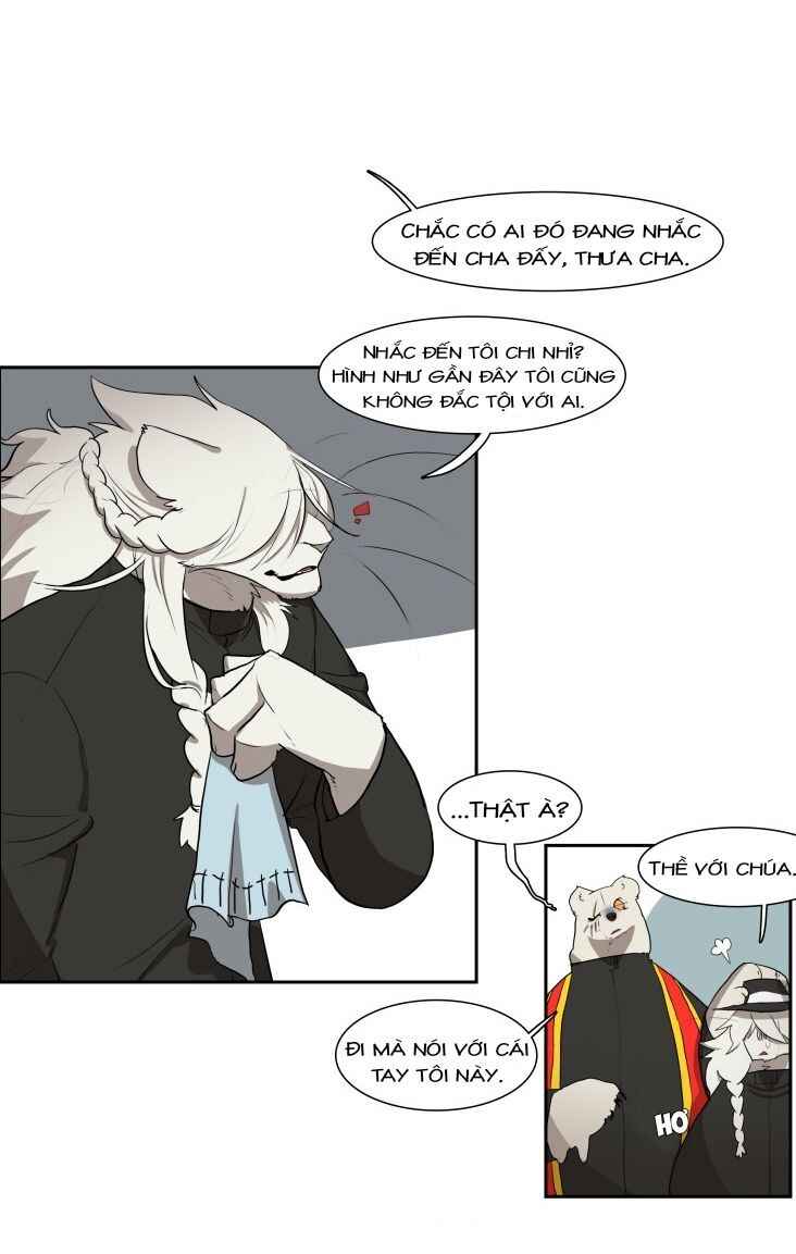 Chapter 154 - Page 3