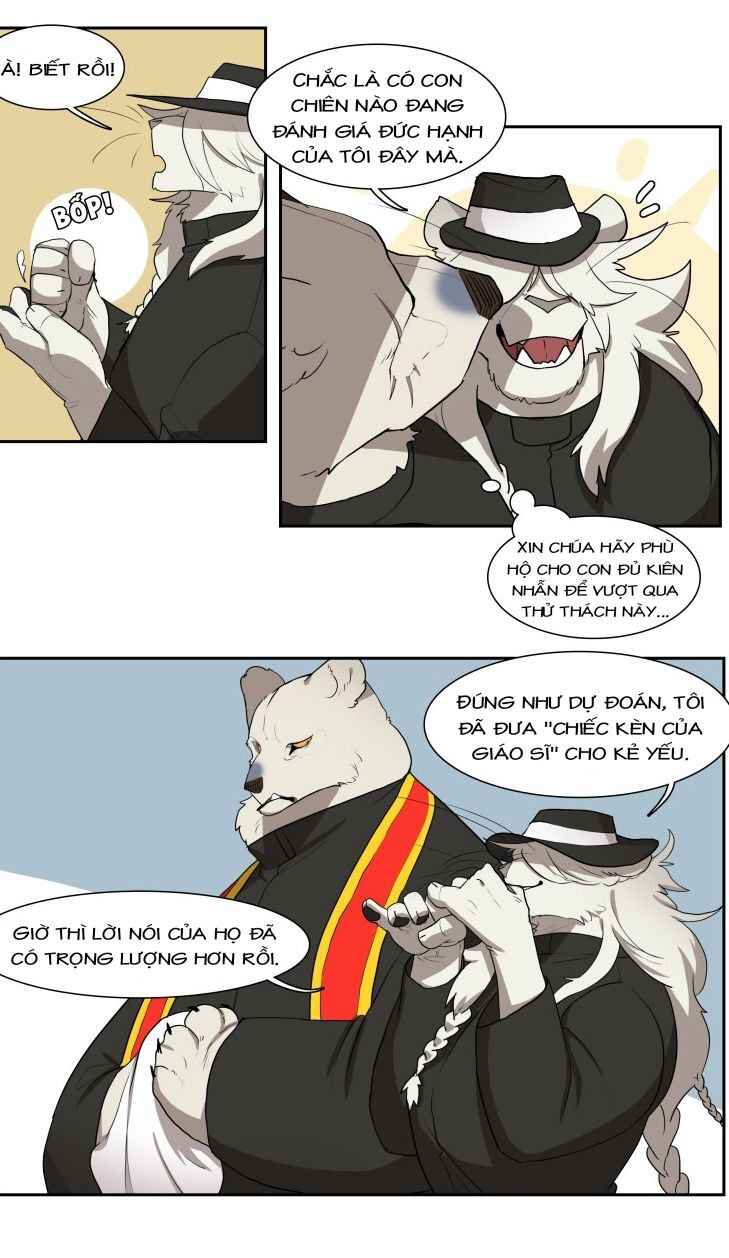 Chapter 154 - Page 4