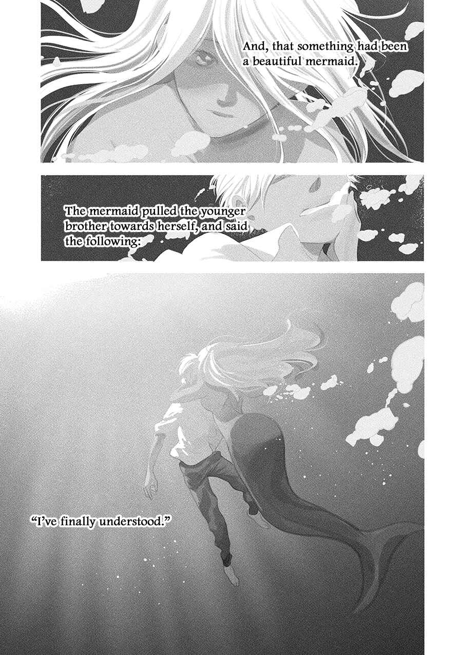 Chapter 33.5 - Page 13