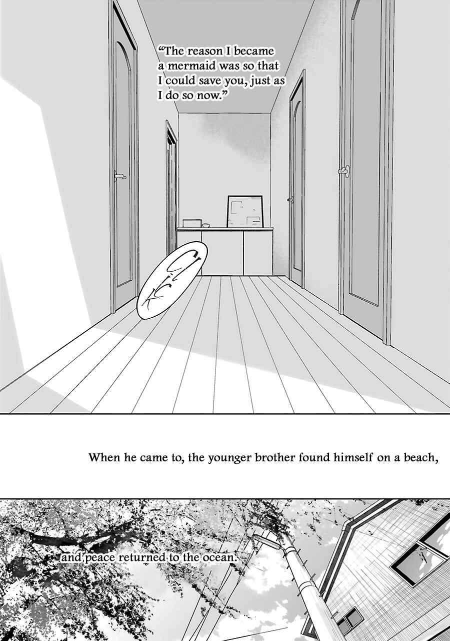 Chapter 33.5 - Page 14