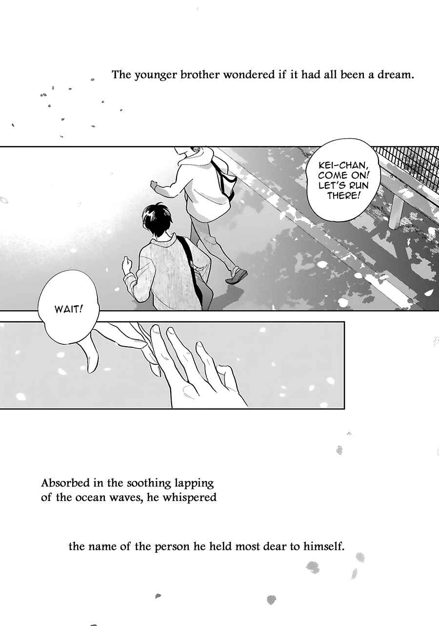 Chapter 33.5 - Page 15