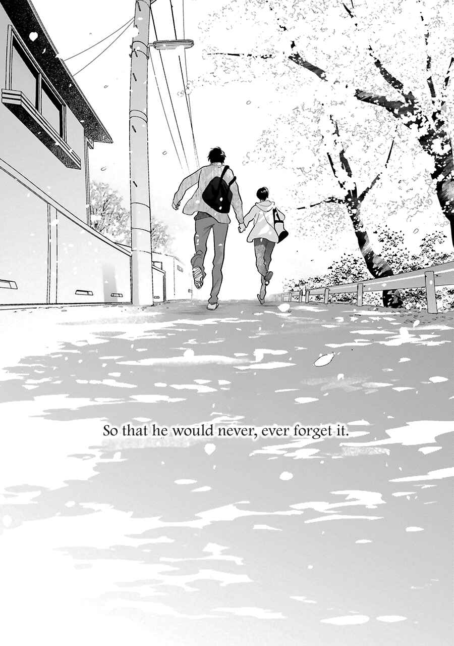 Chapter 33.5 - Page 16
