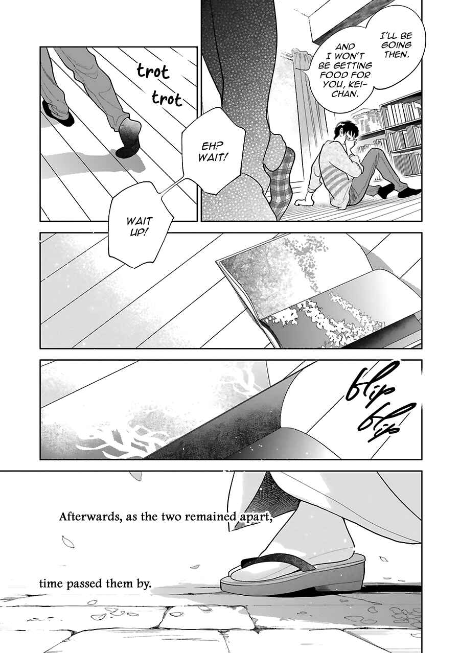 Chapter 33.5 - Page 9