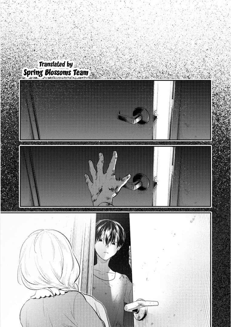 Chapter 79 - Page 24